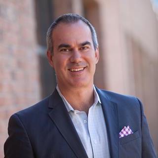 Eric Donnelly
